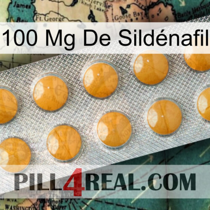 100 Mg De Sildénafil levitra1